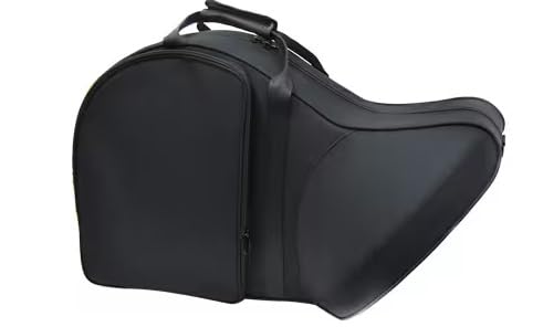 Amazon | PLAYTECH (プレイテック) フレンチホルン ハイブリッドタイプ