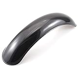 bmw brat style occasion --Applicable à diverses routes et scènes.