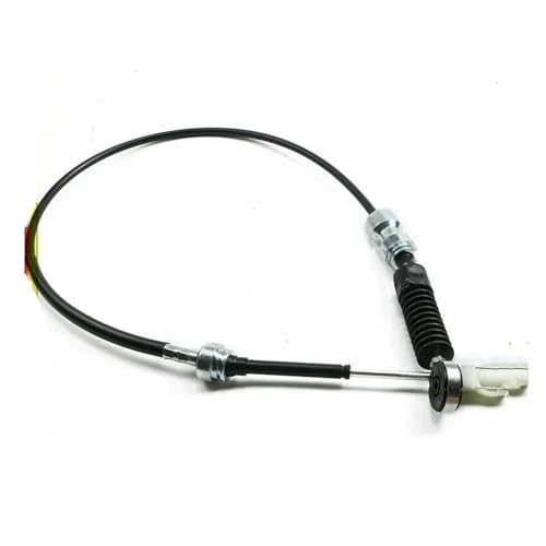 Cable de transmisión manual para Toyota RAV4 96-00 que suaviza el cambio de marchas