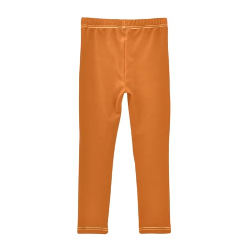 Celadon Girls Leggings, Comfortable Toddler Leggings 4t Moisture Wicking, Vibrant Prints2