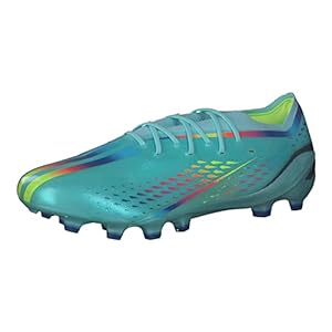 adidas X Speedportal. 1 Ag uniseks-volwassene voetbalschoenen