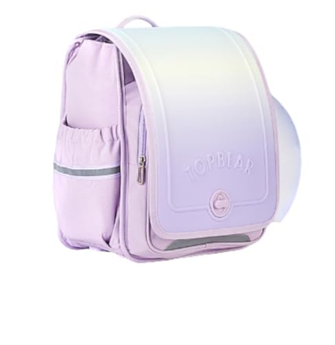 [Arfobug] qphZ wphZ ^hZ aqphZ c^ PUU[ yʃhZ j̎q ̎q e wj A4t@CΉ w ʊwp hZ (p[v)