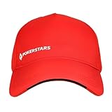 AJUSTEMENT CONFORTABLE - Dotée d'une double sangle réglable, cette casquette assure un ajustement sûr et confortable, la rendant facile à porter toute la journée sans compromettre le confort ou le look.