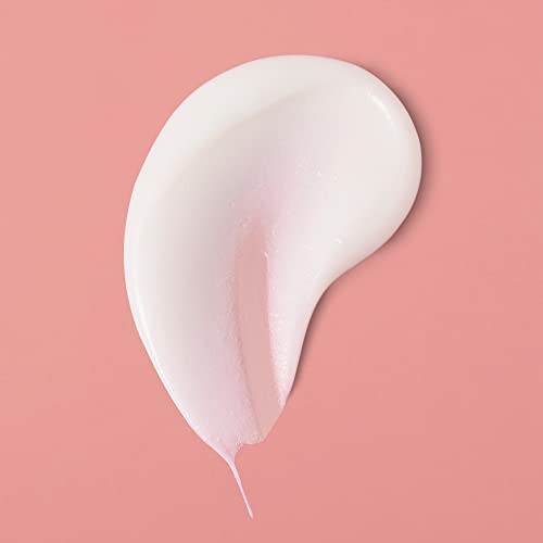 Verb Volume Conditioner - Weightless Lift & Soften - Moisturizing & Detangling Conditioner For Volume & Lift - Vegan & Ideal For Fine Or Flat Hair, With No Harmful Sulfates 32 Fl Oz #TOP1