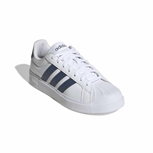 Image of adidas Men's Streettalk Shoe