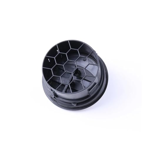 Bouche d'aération tableau de bord pour Suzuki SX4 et Swift - 5