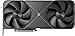 Nvidia GeForce RTX 5090 Founders Edition