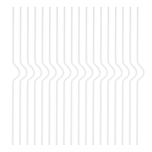 OFFSCH 200J_[| C[tbN z_[ Ǌ|p oC_[NbvϋvACA |X^[ psN`[nK[