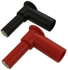 Magnetic Test Adaptors Tools Equipment Hand Tools