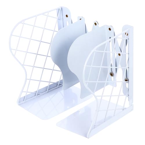 FIXOSHEE Lk܂肽ݎXACAubNbN [p GI zCgRpNgSubNX^h