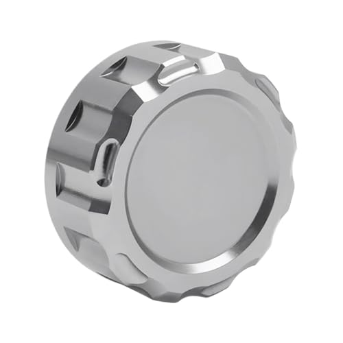Couvercle réservoir frein MT03 MT25 R3 liquide arrière maître cylindre moto