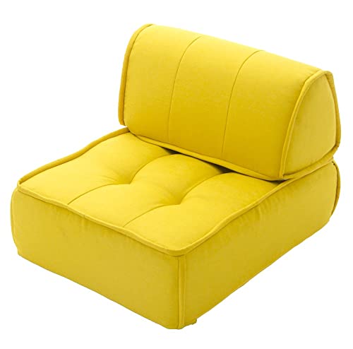 �Z���^�� �N�b�V���� �_���A���}�X�^�[�h �w������ �t���A �|�P�b�g�R�C�� ������ ���{�� A1148a-630YE�AA1149a-630YE �Z�b�g