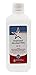 Healthstar 99% 16 Oz Isopropyl Rubbing Alcohol – Cleans, Disinfects, Relieves Muscle Pain - Made in USA