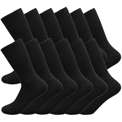 Bonjour Kids Cotton Rich Ankle Socks Cover