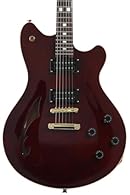 Andere Modelle E-Gitarren Gitarren We emphasise a balanced combination of careful workmanship and selected materials. OUR GOAL - Your satisfaction is our top priority and takes centre stage.