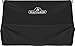 Produktbild Napoleon Grills 61666 Premium Grill Cover