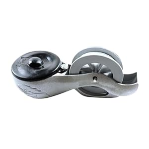 Kesoto 6006 Schlagschnur Marker Werkzeug