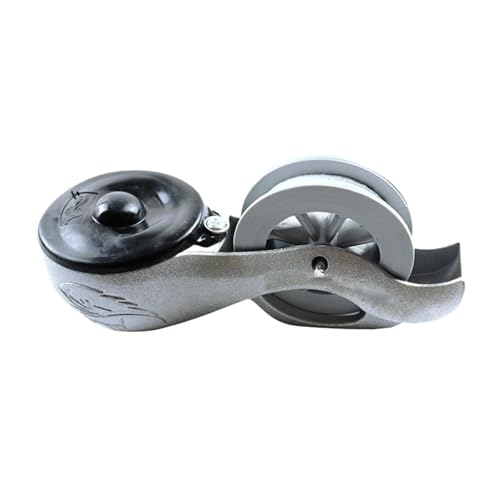 Kesoto 6006 Schlagschnur Marker Werkzeug