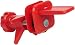 Tapeworks Stripe-It-All Wheel Pin Stripe Installation Tool - Stripe it all