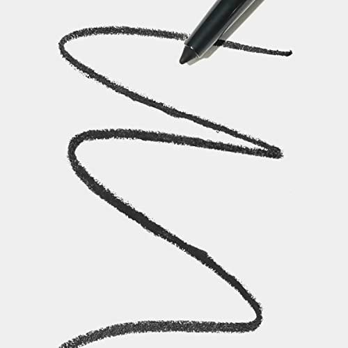 Eyeko Black Magic Pencil Eyeliner #TOP1