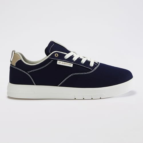 Image of Lotto Men Impulso OG Sneakers