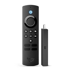 Amazon Fire TV Stick Lite...