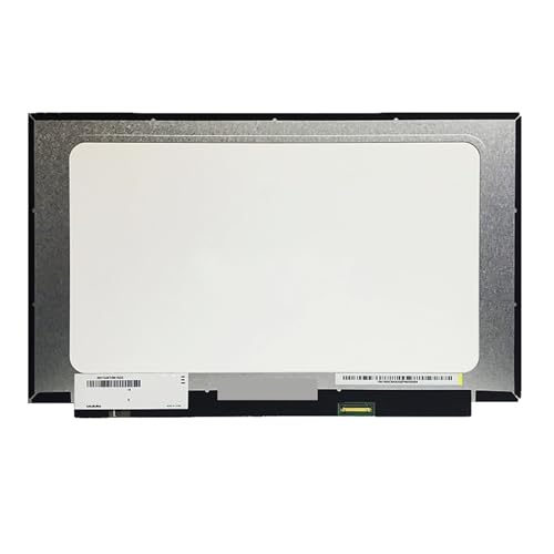 Dalle Écran LCD IPS 14,0 pouces FHD 1920x1080 N140HGA-EA1 NT140FHM