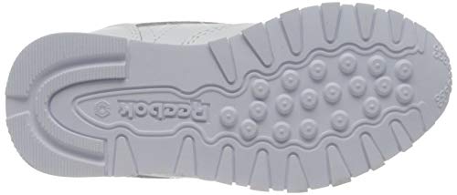 Reebok Classic Leather, Scarpe da ginnastica