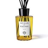 Acqua Di Parma