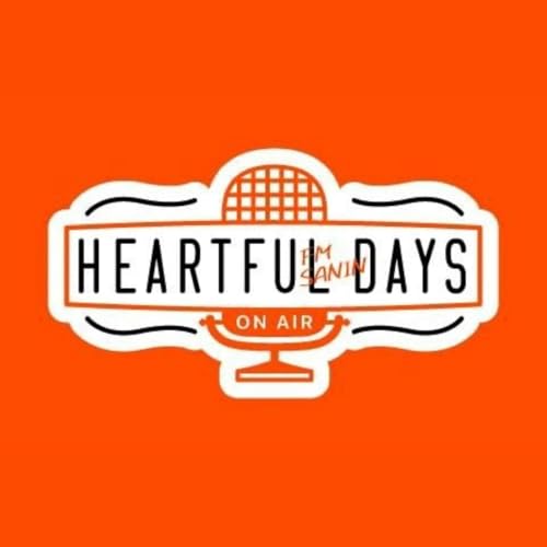 ハートフルデイズvol.222