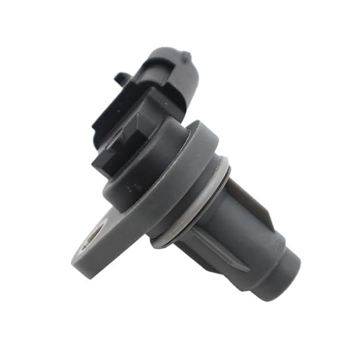 Capteur de position d'arbre à cames 393183C510 pour moteur auto