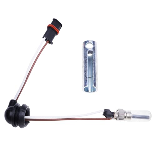 Ztuoauma 252069011300 With Removal Fitting Tool Compatible cover