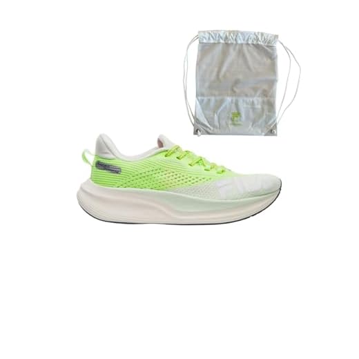 Tênis Fila Racer Speedzone Feminino