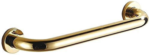 Rampes de douche antidérapantes idéales pour les toilettes