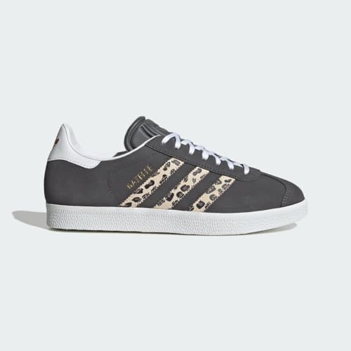 Image of adidas Women's Gazelle Indoor W Shoes