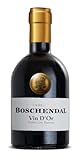 Boschendal Vin d’Or Noble Late Harvest, South African Dessert Wine, 375ml