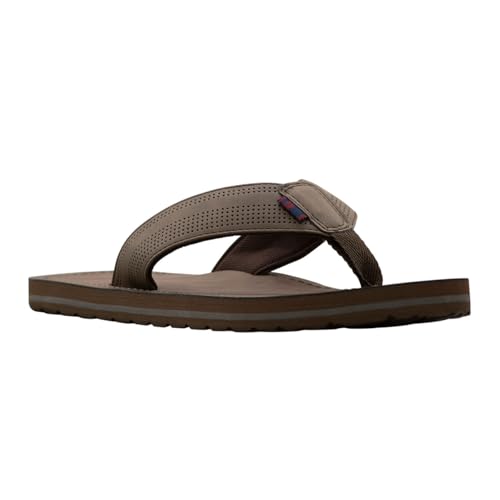 Ben Sherman Men's Newbridge Flip-Flop3