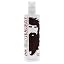 16 Fl Oz (Pack of 1)