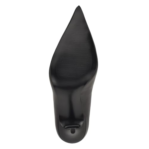 Image of Nine West Women's Gemmha Pump