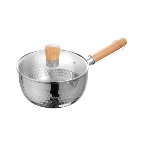 NYHGOXM ᕽ XeX Ў 16cm/18cm/20cm/22cm IHΉ ؐnh pr  䂫Ђ (304XeX|f,20cmؐnhiLbv??tj)