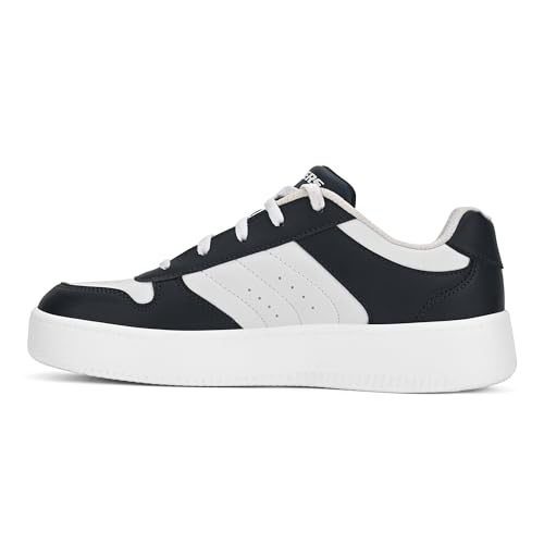 Image of Skechers Men's Vigor 3.0 Sneaker