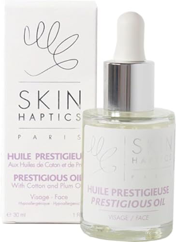 XL nveBNX fP[gICZ 30mL fP[g][pICXLnveBNX fP[gICZ 30mL fP[g][pIC