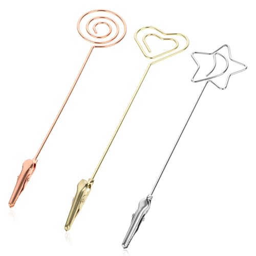 Apausvcm 3 Stück Armband Kette Helfer,Armband Helfer Werkzeug,Anziehhilfe Schmuckarmband Hilfsmittel,Tragbare Schmuckverschluss Helfer,Armband Hilfe Schließer für Halsketten Riemen Schmuckschnallen