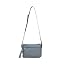 Grey (Iron)