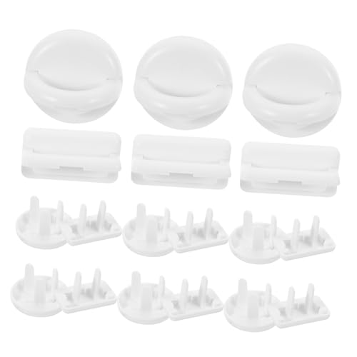 ORFOFE 50RZgJo[ h~ xr[v[t \PbgveN^[ vO dCRZgpیJo[ ϋvvX`bN rO Q q