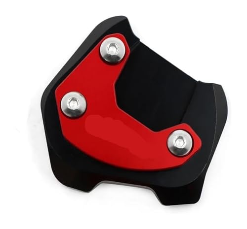 �p ���t�� CMX300 CMX500 CMX 300 500 �S�N�� �I�[�g�o�C �L�b�N�X�^���h �G�N�X�e���V���� �t�b�g �T�C�h �X�^���h �g��T�|�[�g �v���[�g �p�b�h �T�C�h�X�^���h �L�b�N�v���[�g(5)