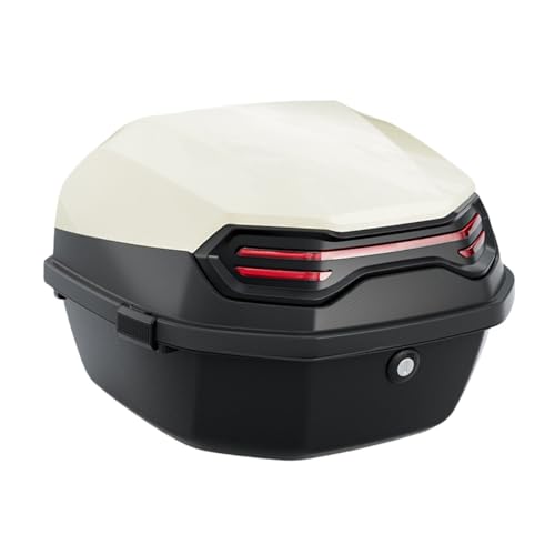 SOLLENToCN A{bNXA{bNX LA{bNX e tXN[^[ ttFCX[\E\ (IX^C)