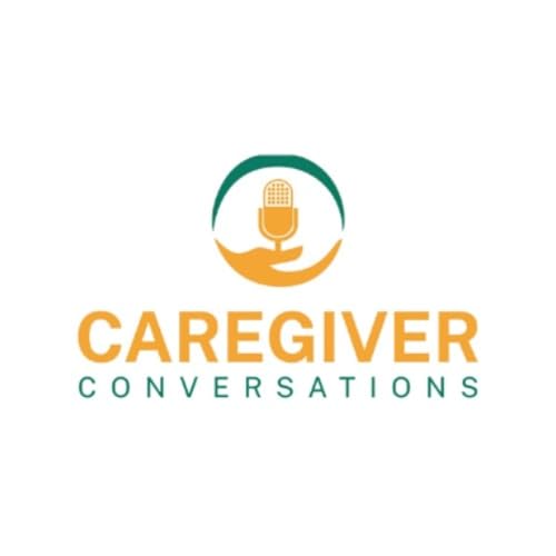 Episode 55- Strength of Veteran Caregivers