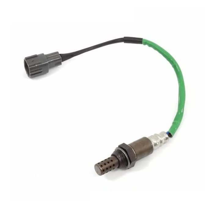Amazon | ネイキッド L750S O2センサー 1本 89465-97212 89465-97211