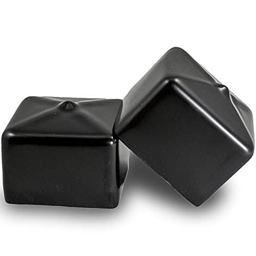 Prescott Plastics 1.5